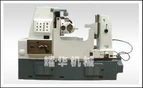 Y3180H.jpg