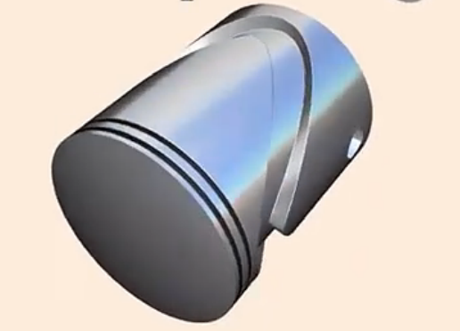 .png