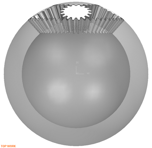 0BG Assy-11.png