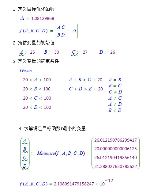 111.jpg