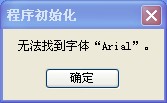 _N5`R53UG9ICAA)TM5BB7.jpg