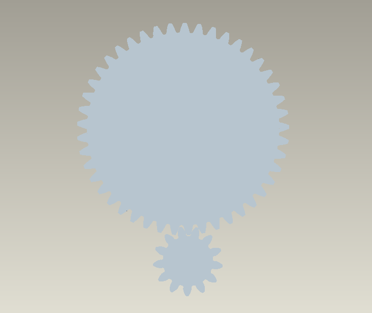 QQͼ20130726170933.png