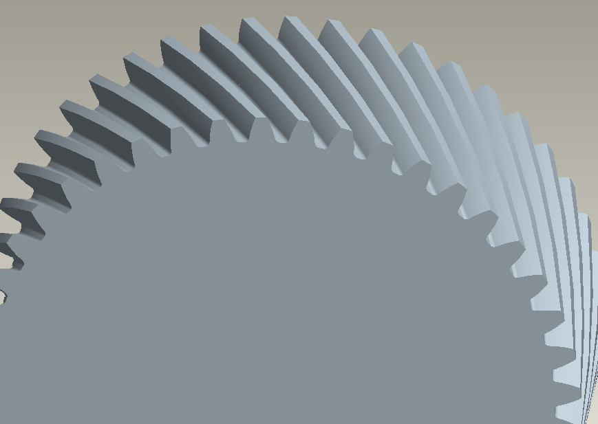 22.png