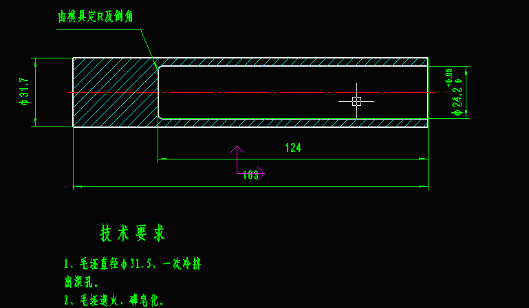 伷.bmp