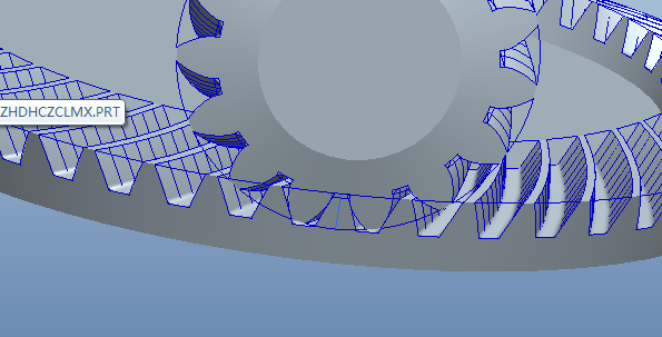 QQͼ20130729172143.png