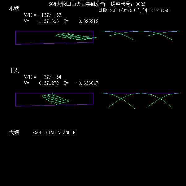 SGM_0023_Gconcave.bmp