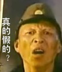 Ŷļٵģ.jpg
