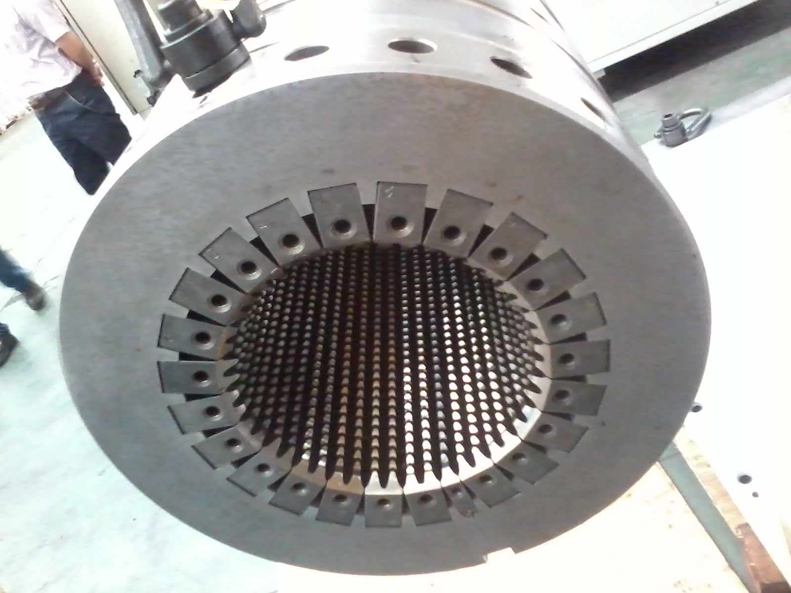 20130805_132820.jpg