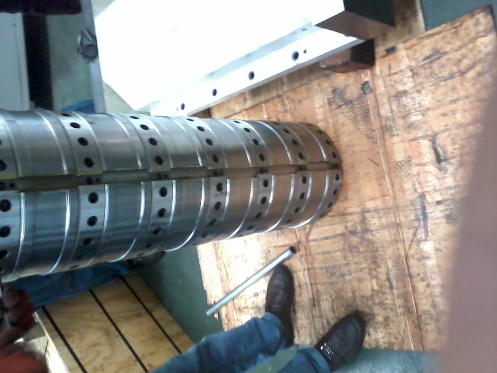 20130805_133634.jpg