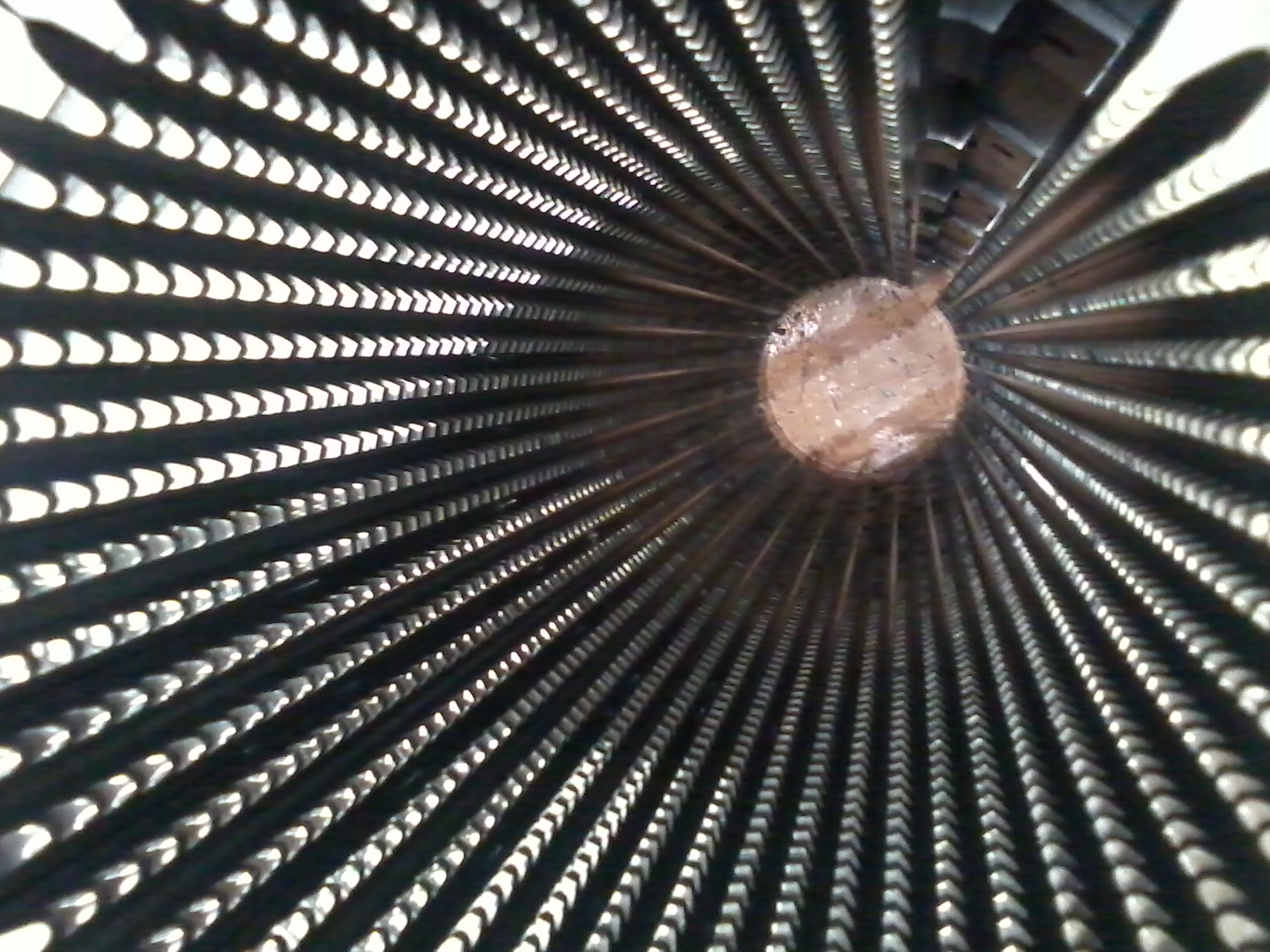 20130805_134000.jpg