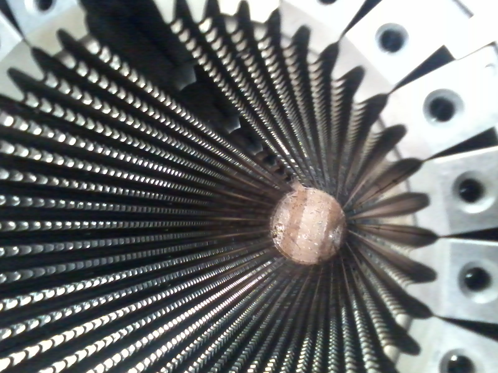 20130805_134012.jpg