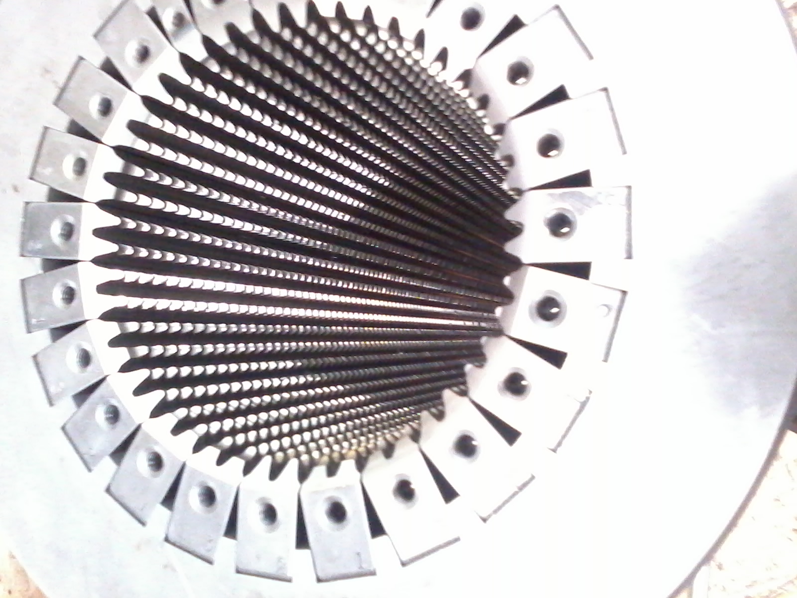 20130805_135612.jpg