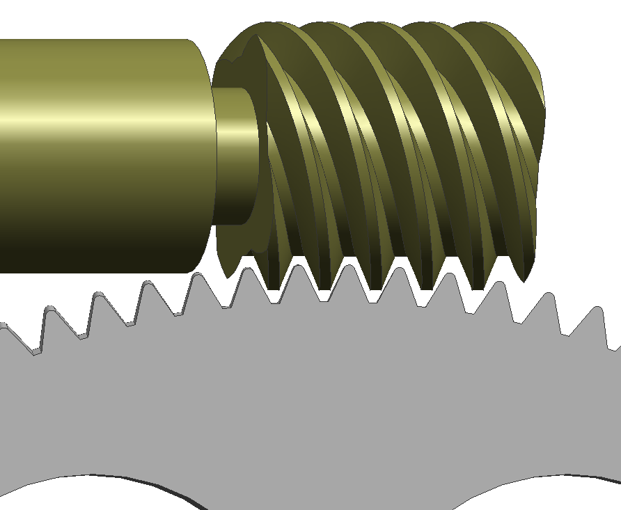 cp.png