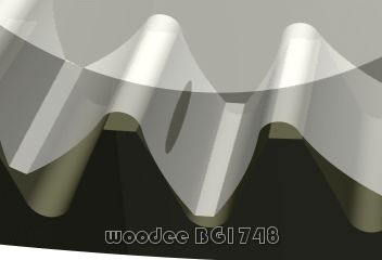 BG1748.gif