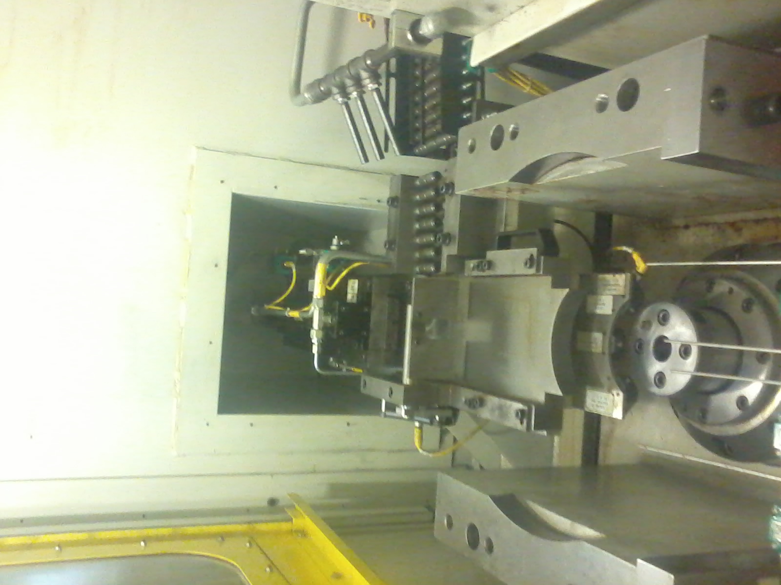 20130706_110255.jpg