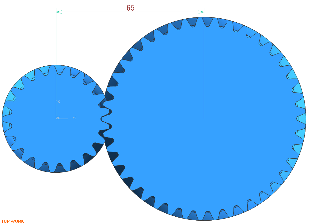 CG2141profile.png