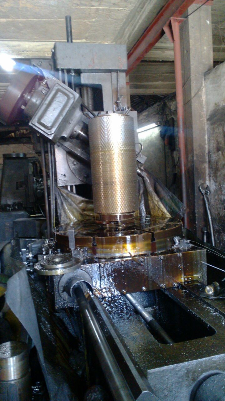 QQͼƬ20130803145616.jpg