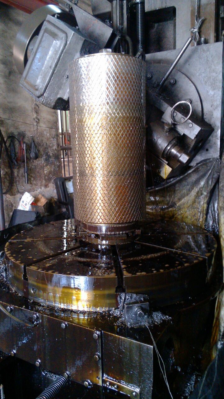 QQͼƬ20130803145631.jpg