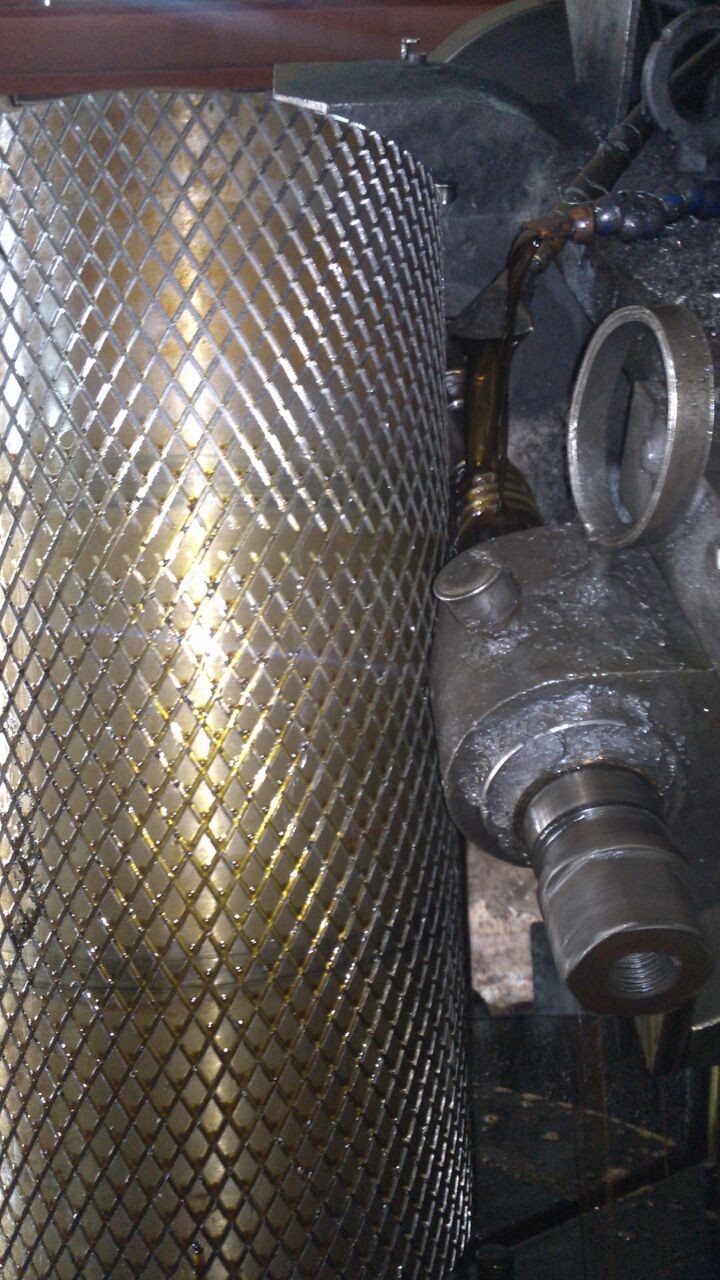 QQͼƬ20130803145639.jpg