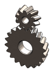 ȺGear_S.gif