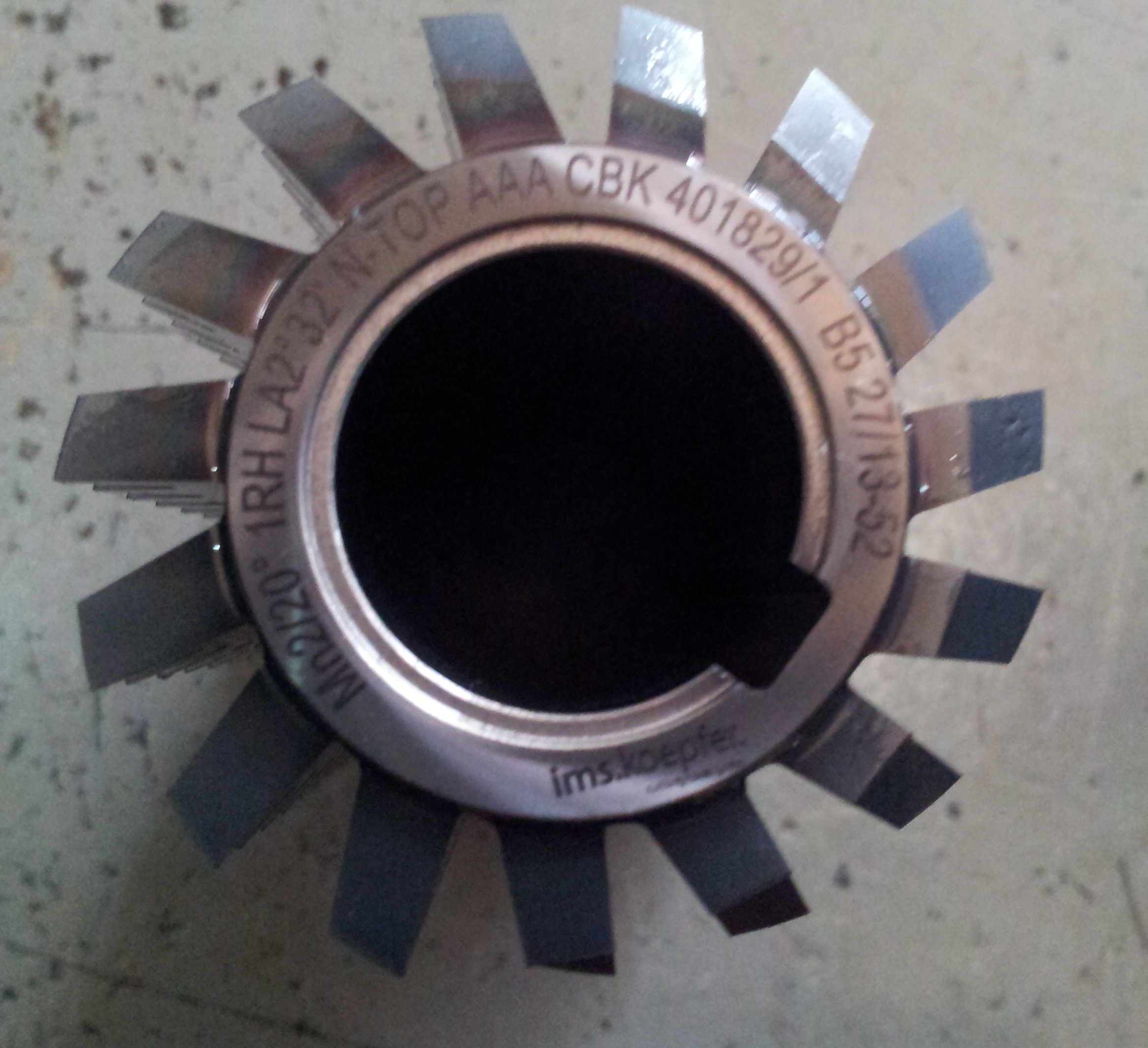 20130817_162606.jpg