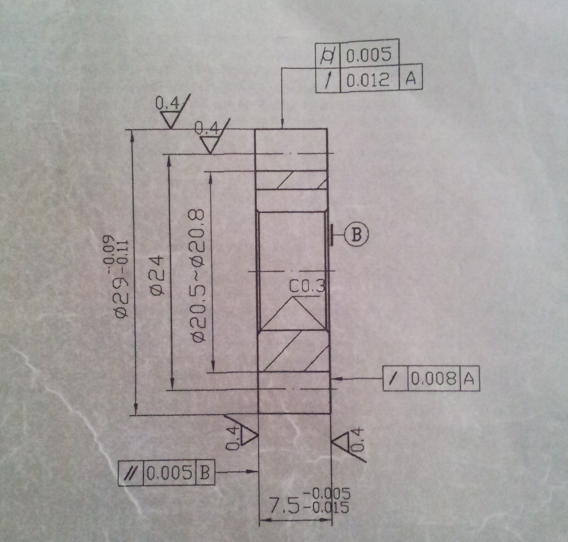 20130817_162931.jpg