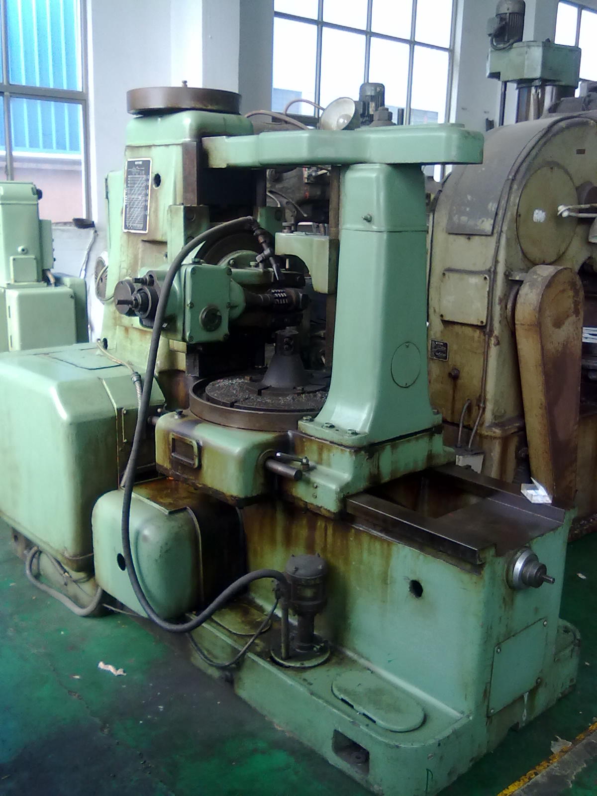 Y38-1 0000.jpg