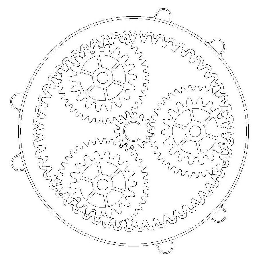 gear-asm .jpg