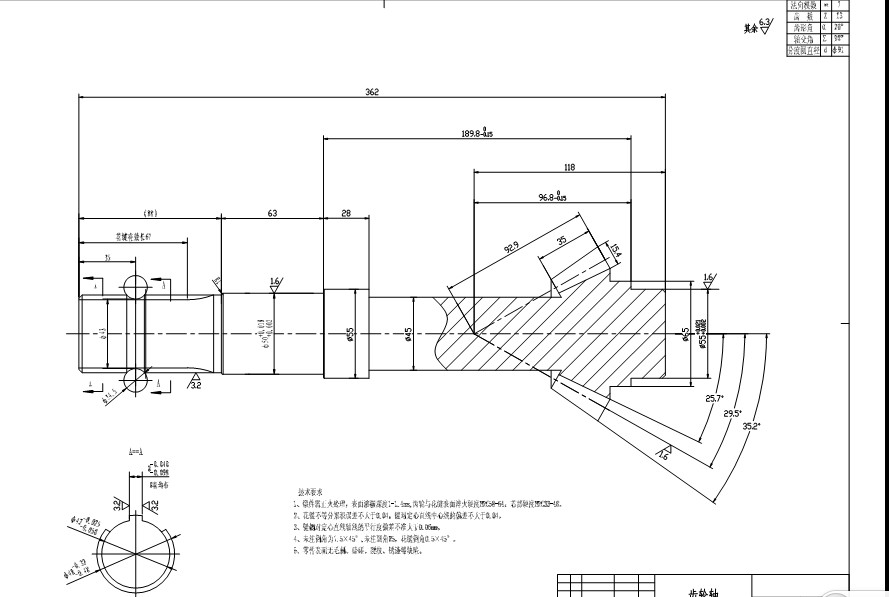 XZ](O7RIN[Z[XBZ6ZM6IT96.jpg