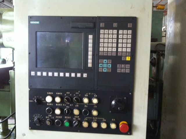 mmexport1377164875214.jpg