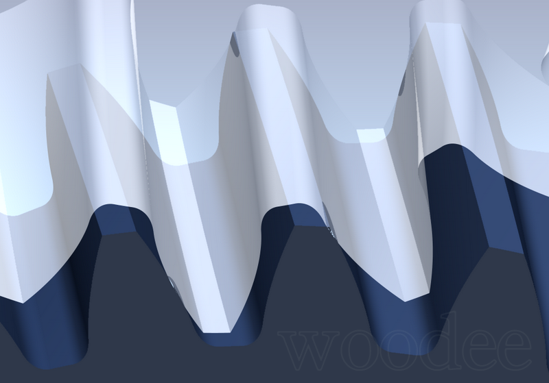 2deg.png