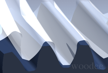 0.15.gif