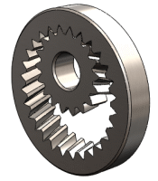 Ⱥ()Gear_S.gif