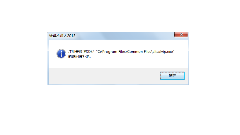 ޱ.png
