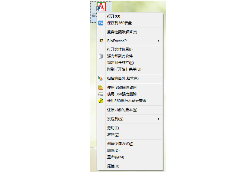 ޱ-2.png