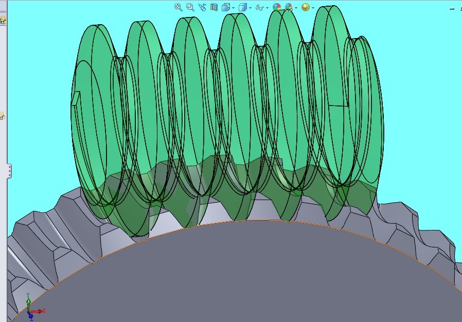 235896.jpg