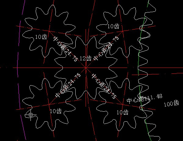 Բִ10-12-100.jpg