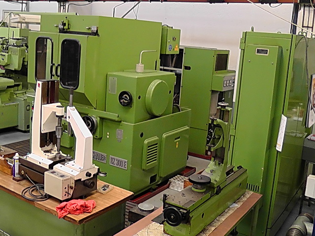 REISHAUER RZ 300 E_2.jpg