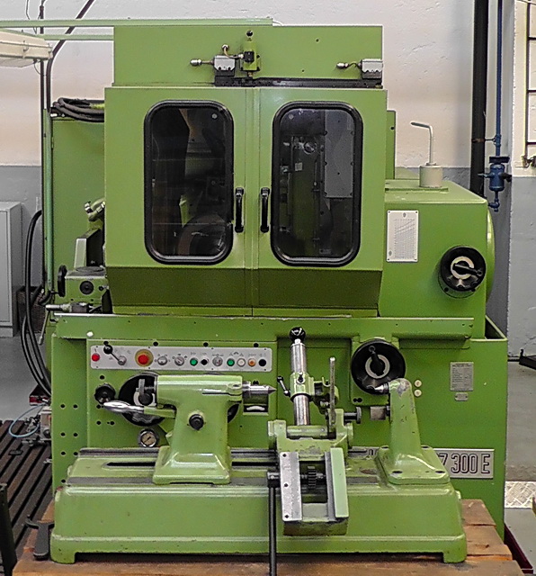 REISHAUER RZ 300 E_3.jpg