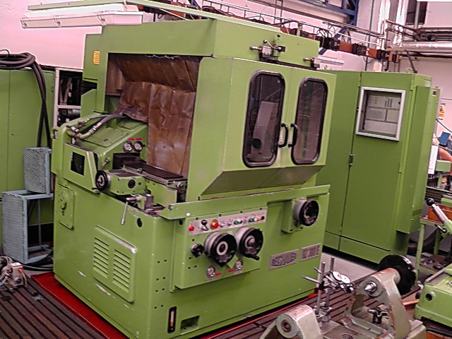 REISHAUER RZ 300 E_4.jpg