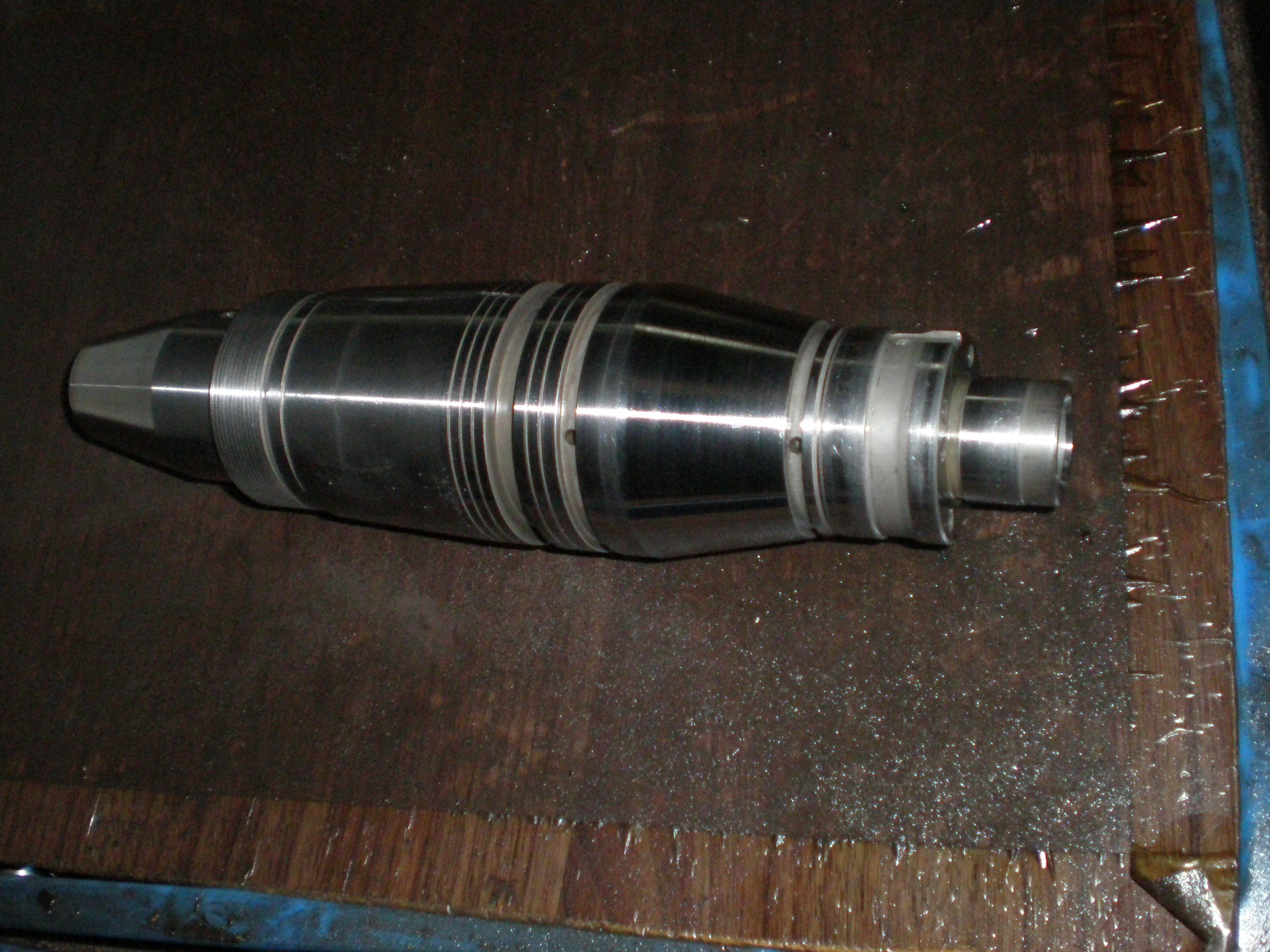 P4010069.JPG