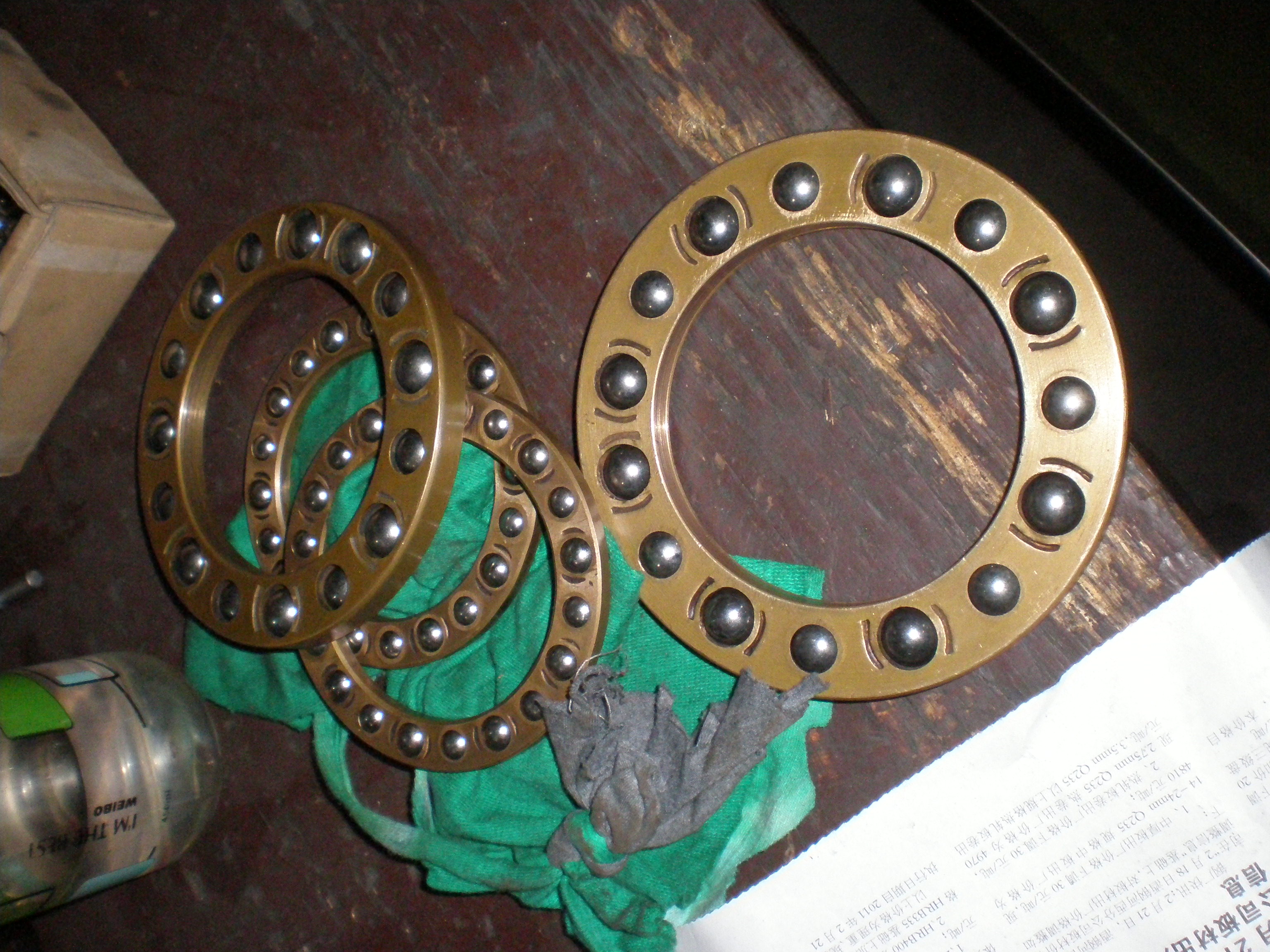 P4130091.JPG