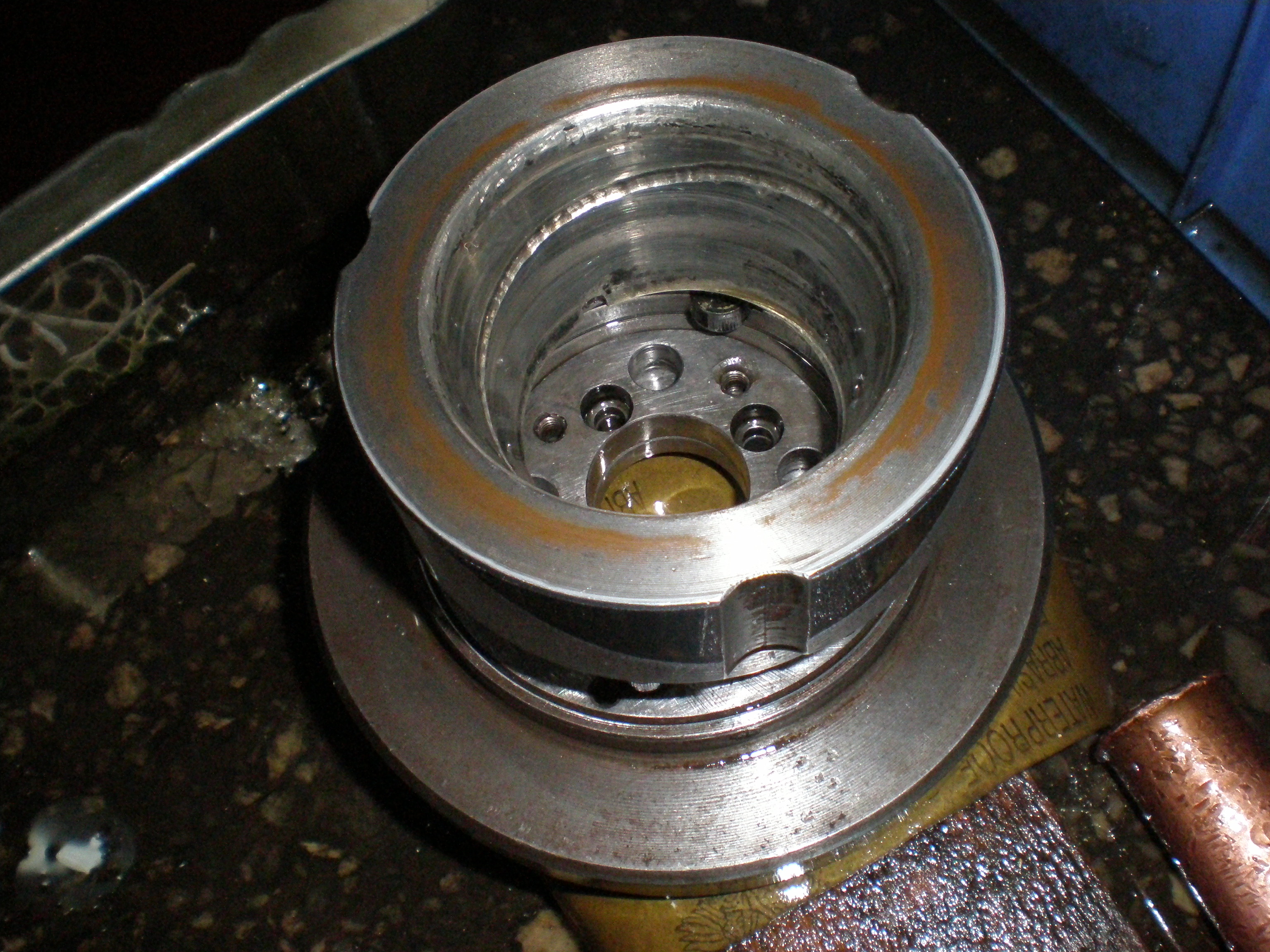 P4280004.JPG