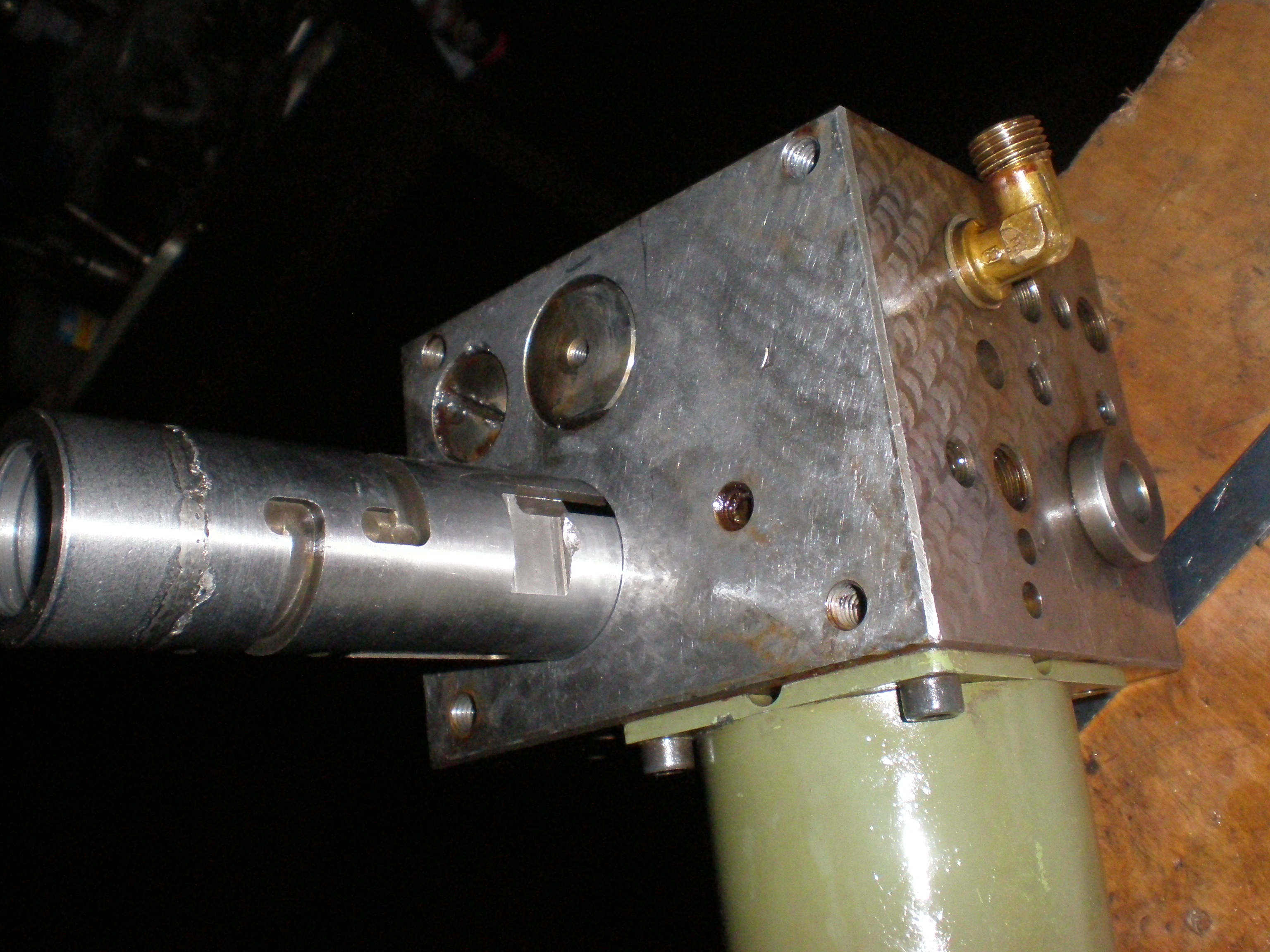 PA110043.JPG