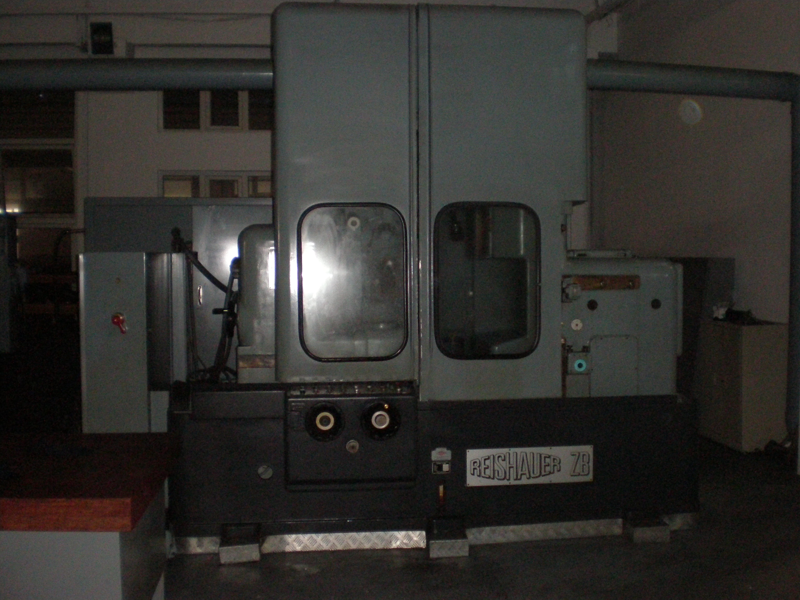 PA290003.JPG