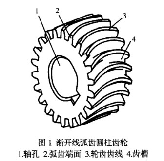 ߻Բ1.jpg