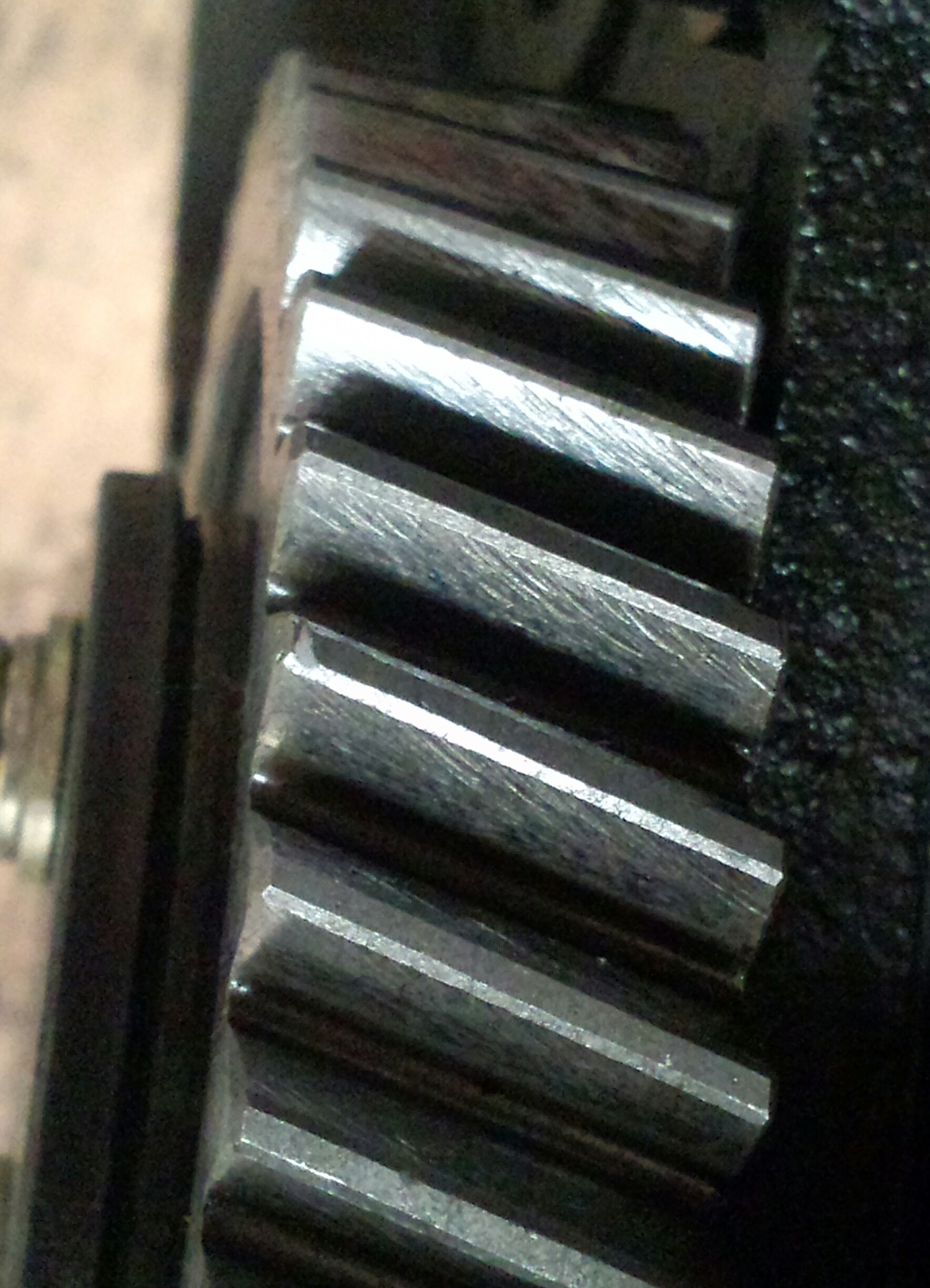 P31111-102050-001.jpg