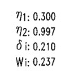 QQͼ20131119125544.jpg