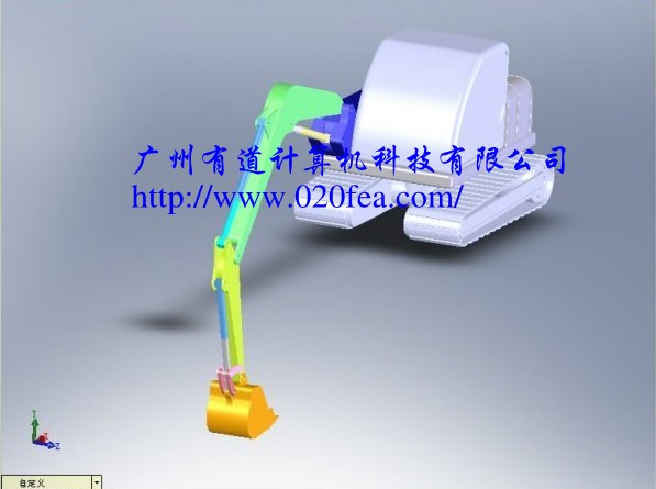 121_conew1.jpg