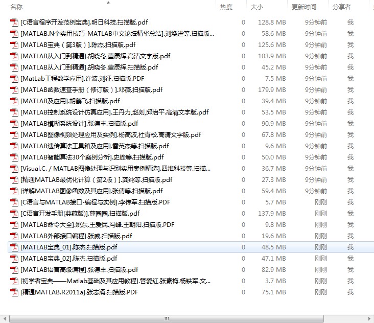 QQͼ20131123092205.jpg